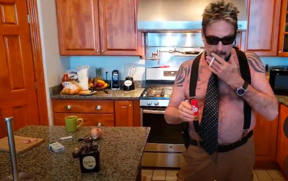 Stephen L. Miller tweet media