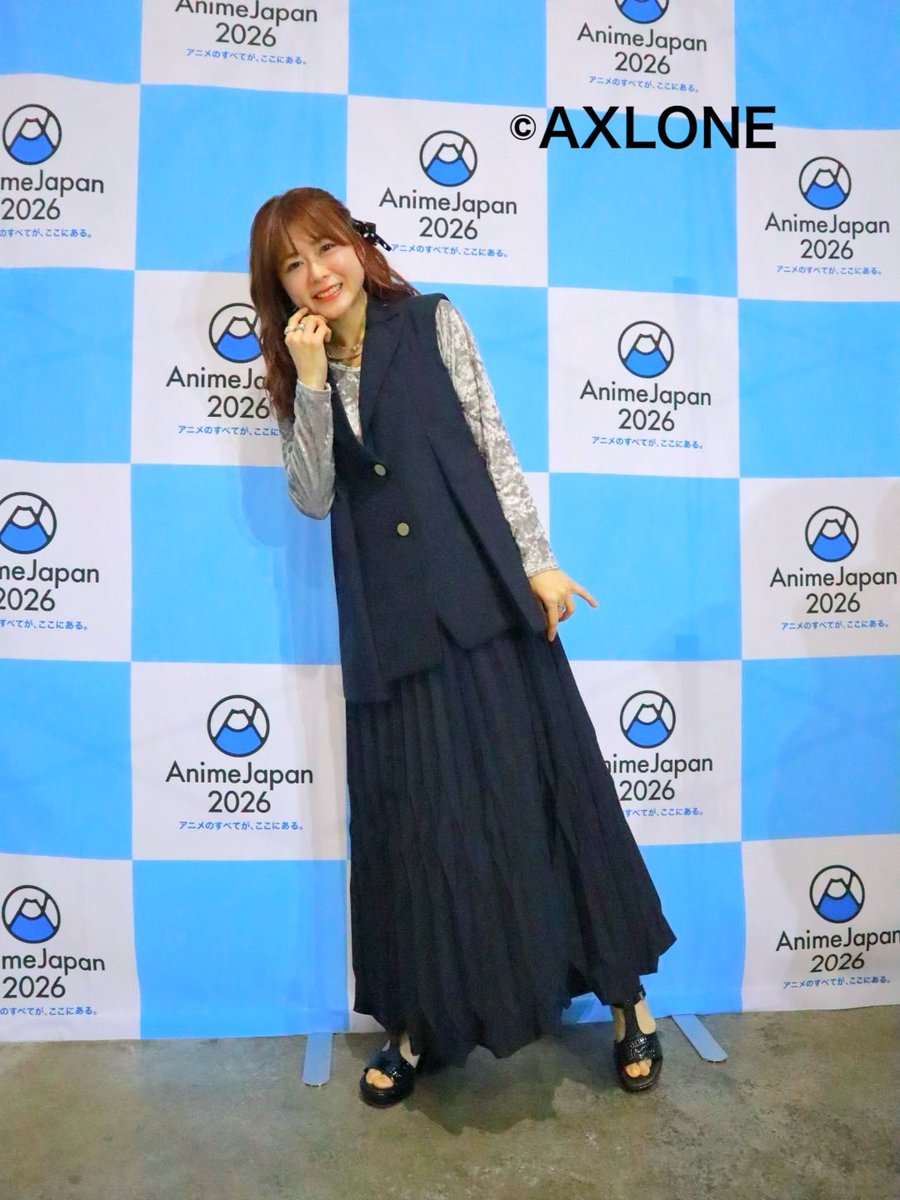 アクセルワンスタッフ tweet media