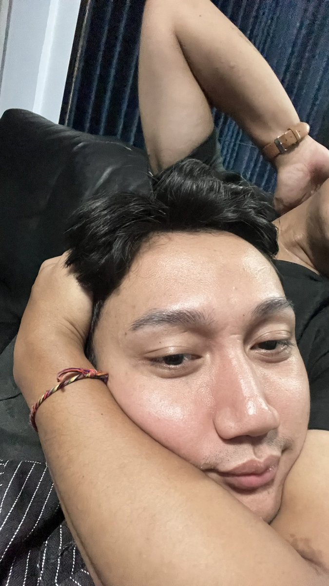 thanthan✨ tweet media