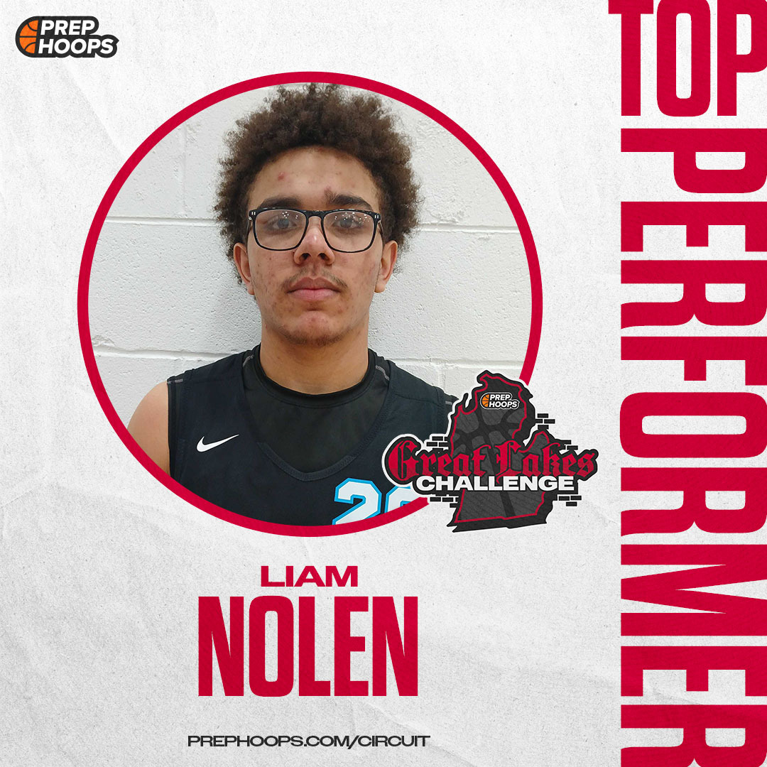 PHCircuit's tweet photo. 🚨 𝗧𝗢𝗣 𝗣𝗘𝗥𝗙𝗢𝗥𝗠𝗘𝗥𝗦

Check out who made an impact!

✍️ #PHGreatLakesChallenge

@ColbiDasbach
@Cyson_Ballard
@Liam_Nolen_
@CjFlagg https://t.co/MmIm7cqqRN