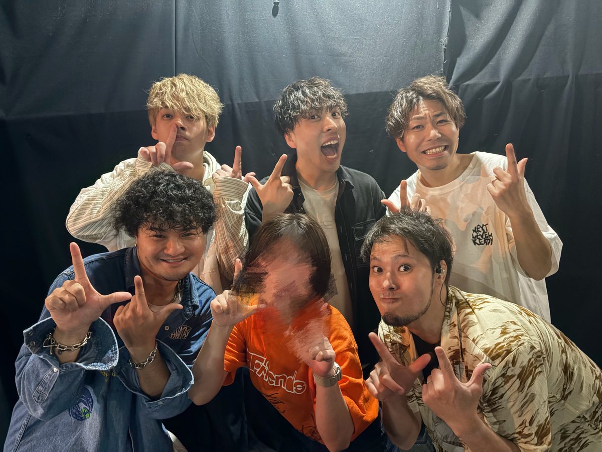 runappe0125's tweet photo. もう1週間経ったの早すぎ！！

毎日ドタバタでリフレンズの余韻に浸らずに時が経ちすぎてる https://t.co/sgGl4l0RUs