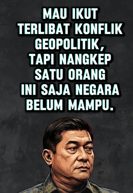 𝔹𝕚𝕃𝕃 ℝ𝕒𝕐 tweet media