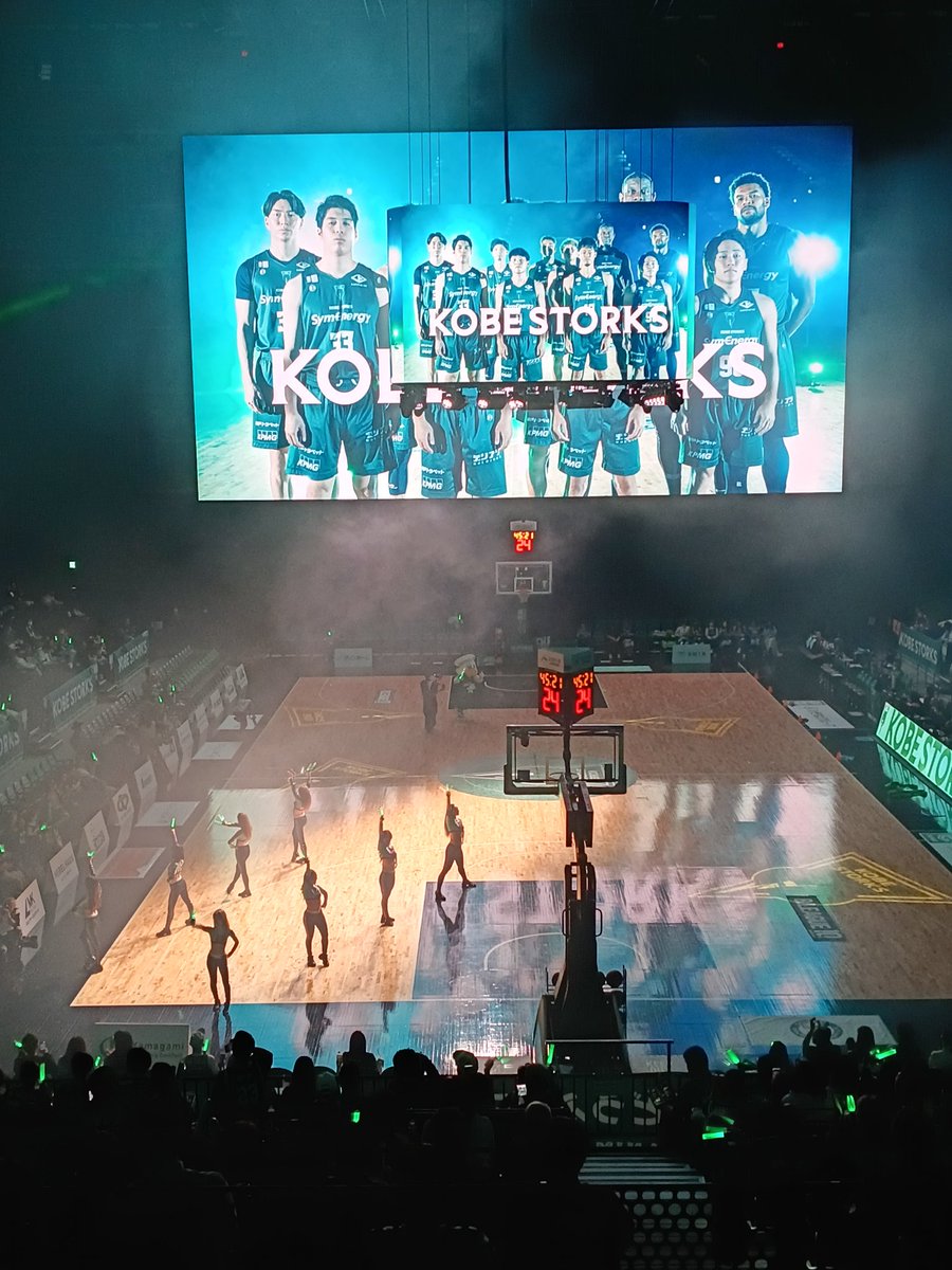 こーじくん@🐥🐯⚽🍺🏇🎤📻🚅🐶 tweet media