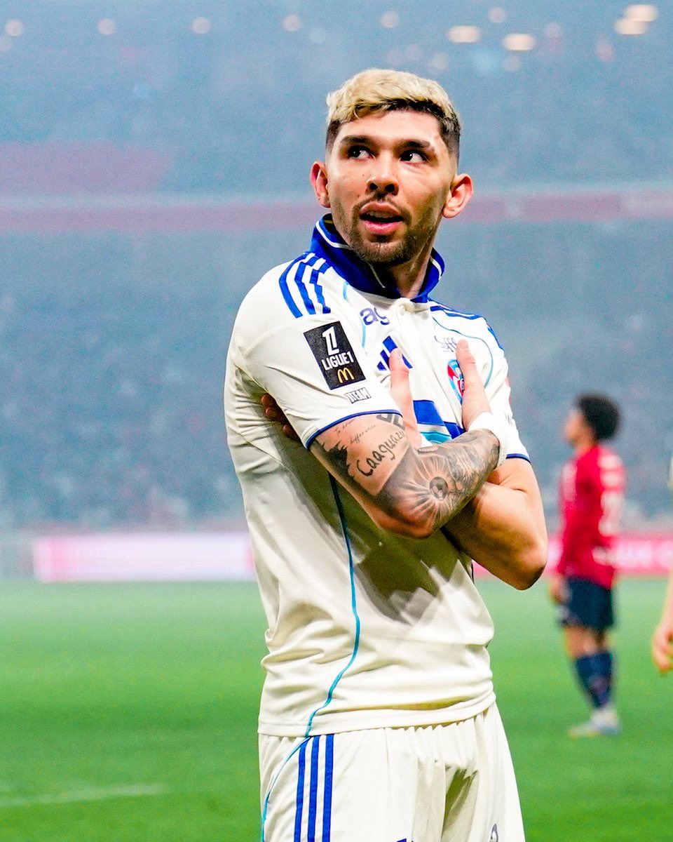 Paris Tsiliotis tweet media