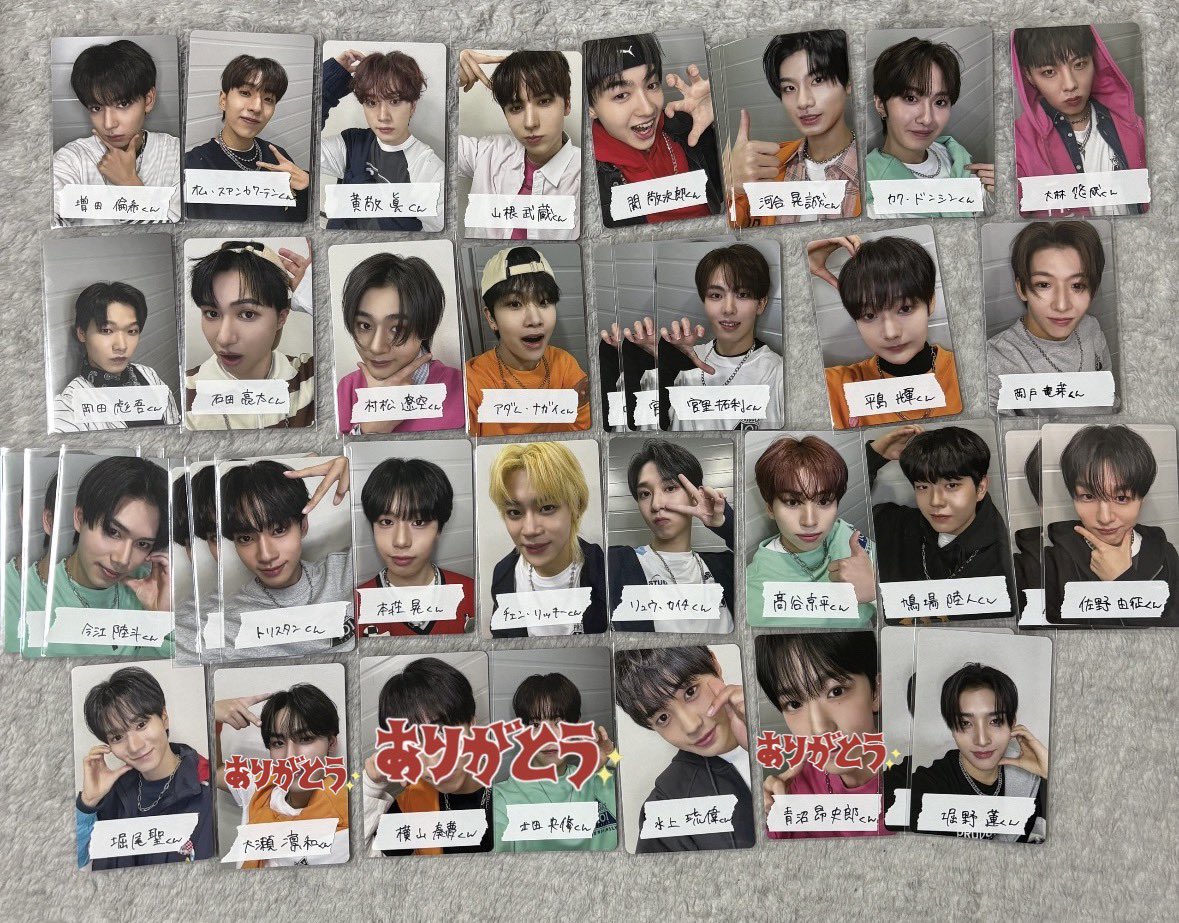 𝓨̆̈♥ tweet media