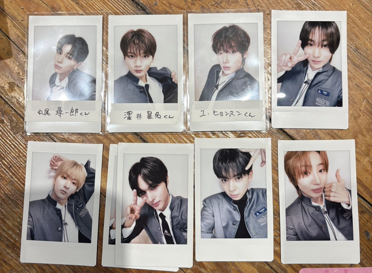 𝓨̆̈♥ tweet media