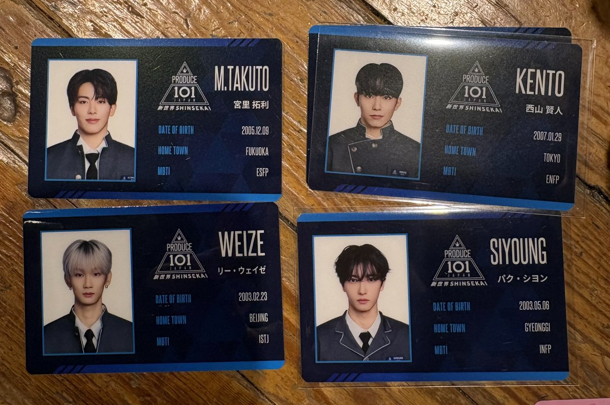 𝓨̆̈♥ tweet media