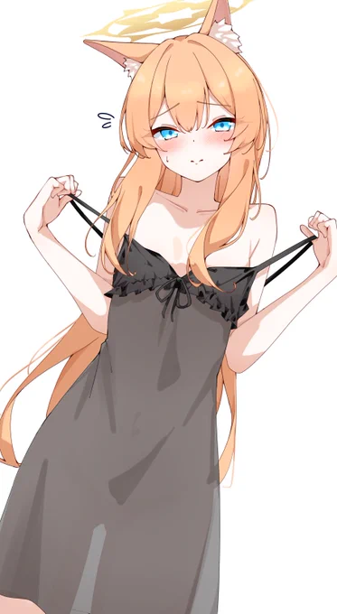 マリー