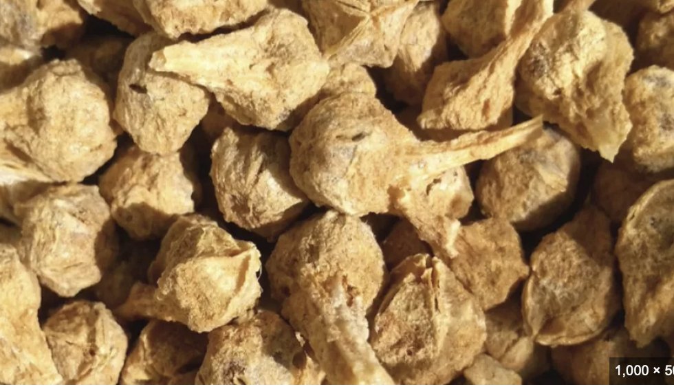 المحنّا- Faten Dhawi tweet media