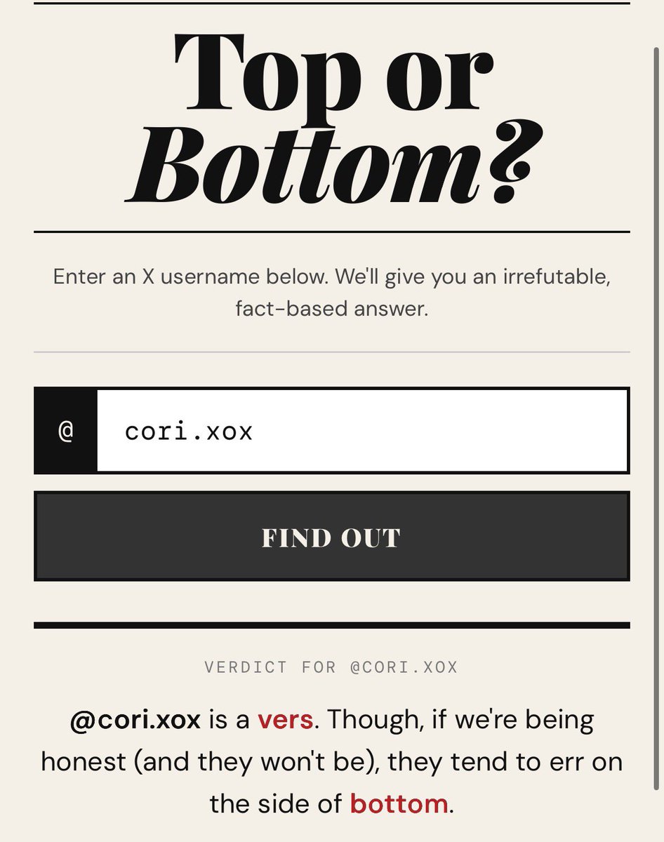 cori ( ´-ω-` ) ♡ tweet media