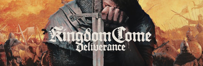 ✷ 𝐇𝐄𝐍𝐑𝐘 ─ᴏғ┈ 𝐒𝐊𝐀𝐋𝐈𝐓𝐙 tweet media