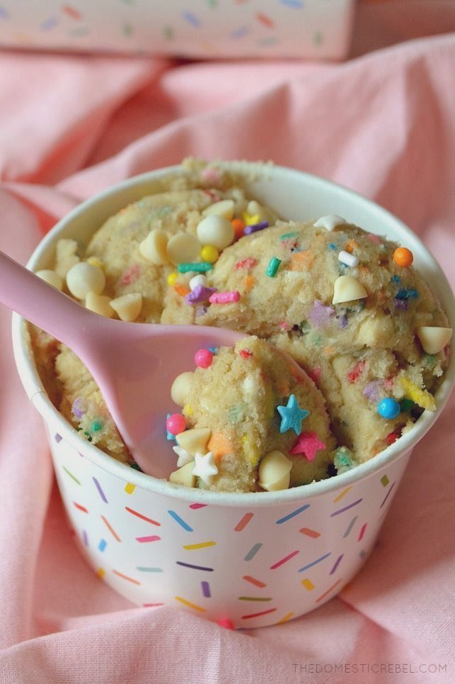 ## raine 🪽 tweet media