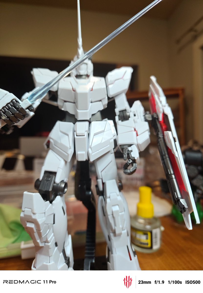 bravodeltafoxtrot tweet media