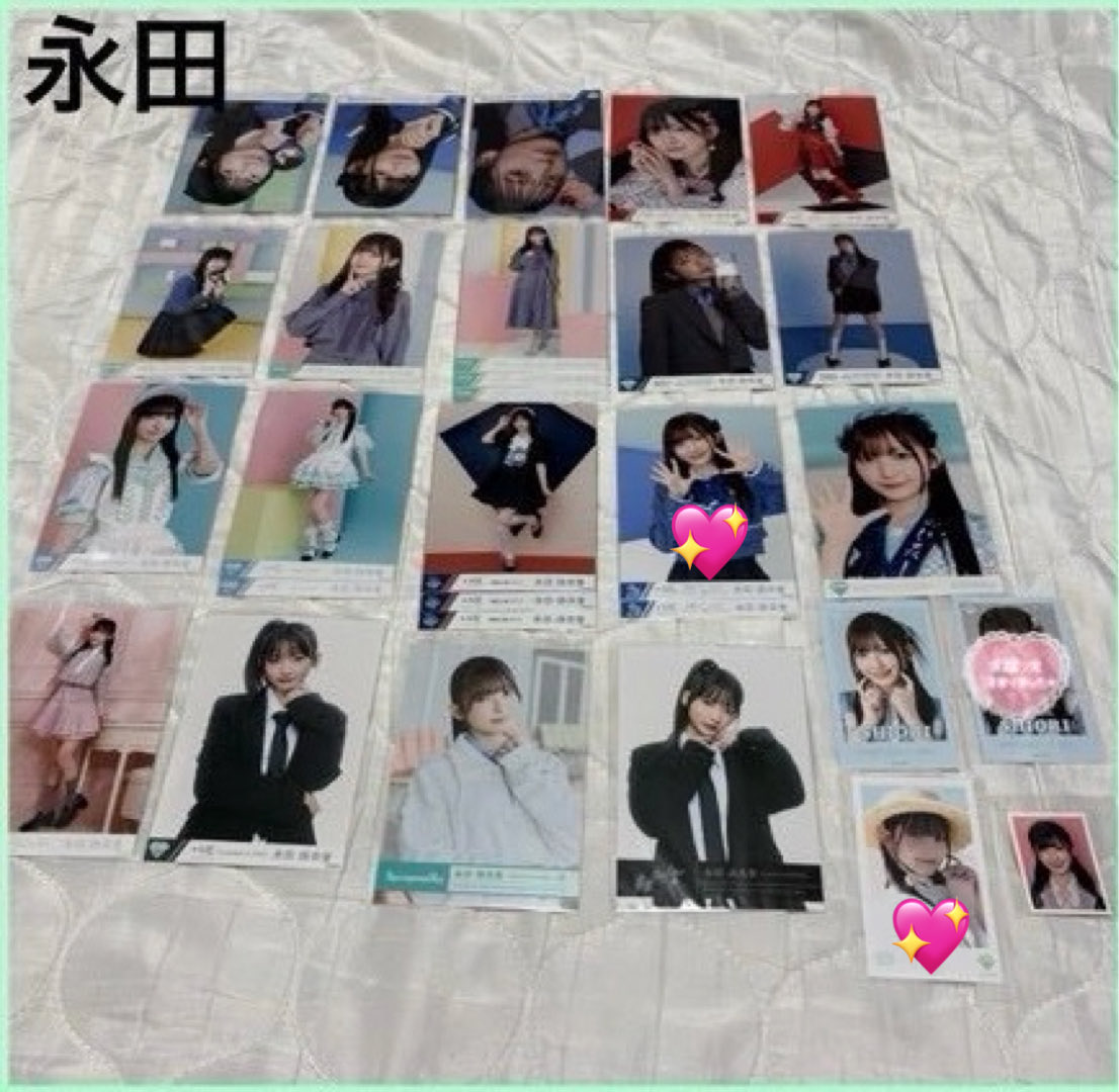 もえか tweet media