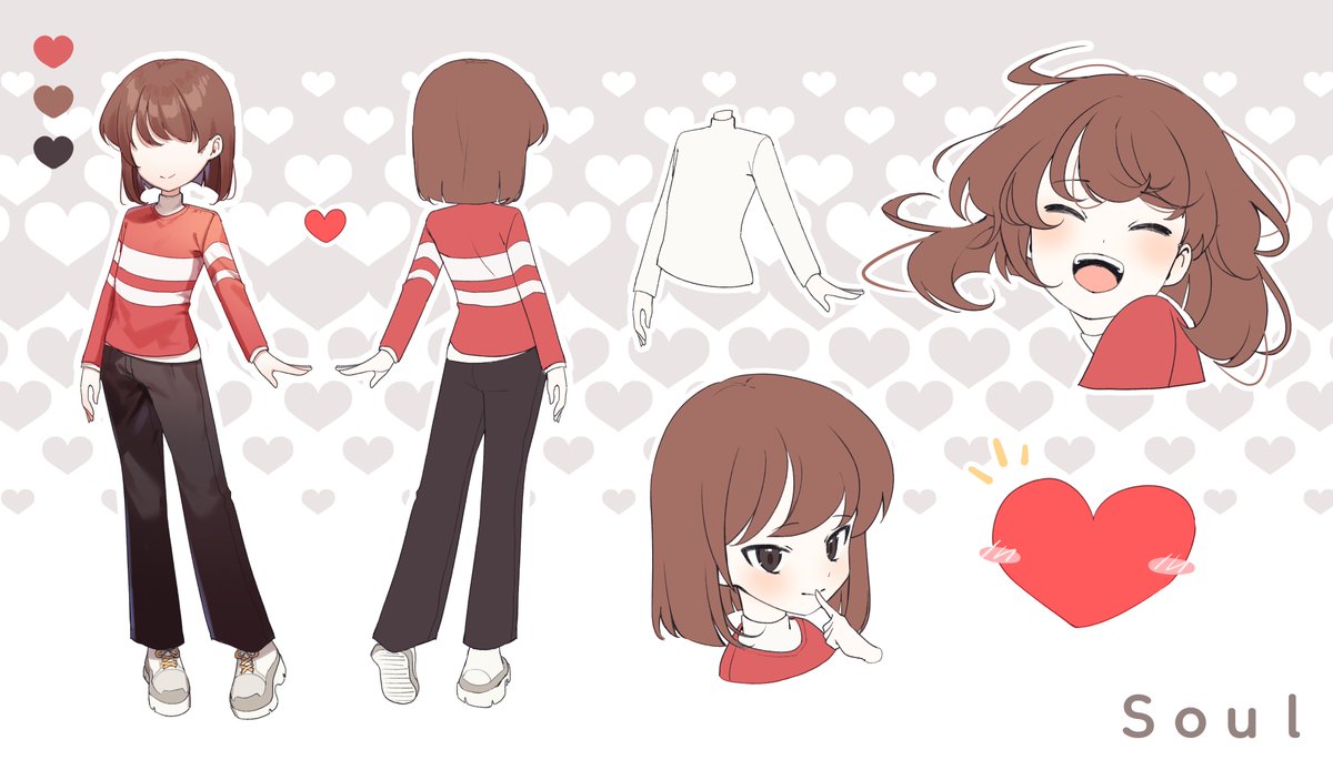 당긴소 tweet media