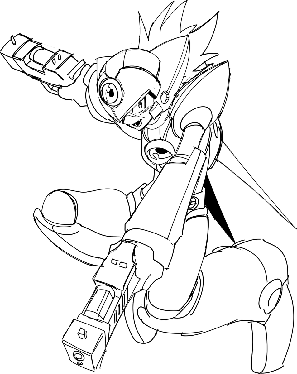 계정없는사람 tweet media