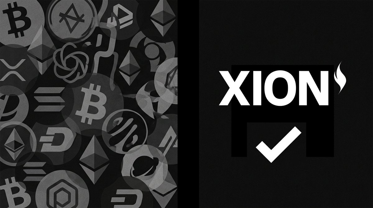 Uncle Link 🔥 tweet media