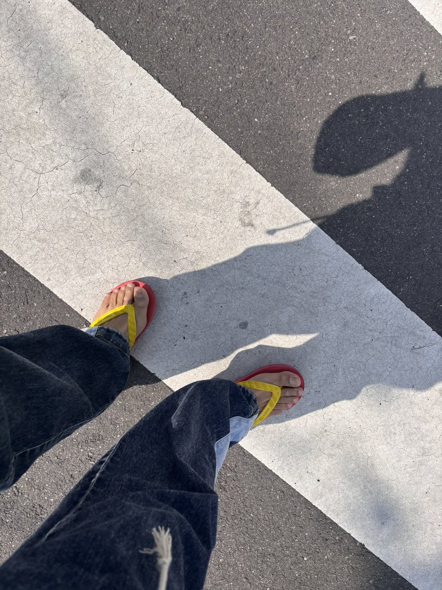 makoto yonezawa tweet media