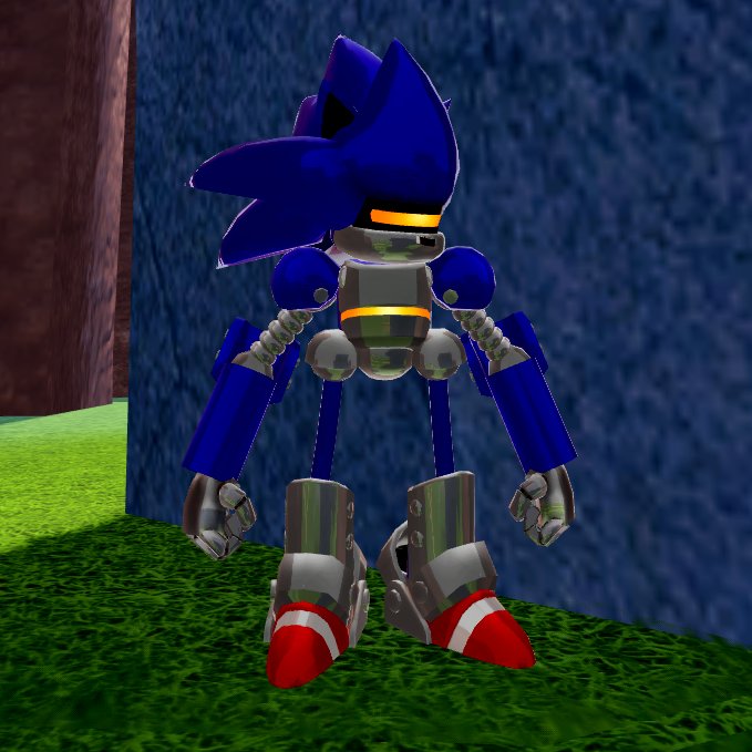 MunkeBeef tweet media