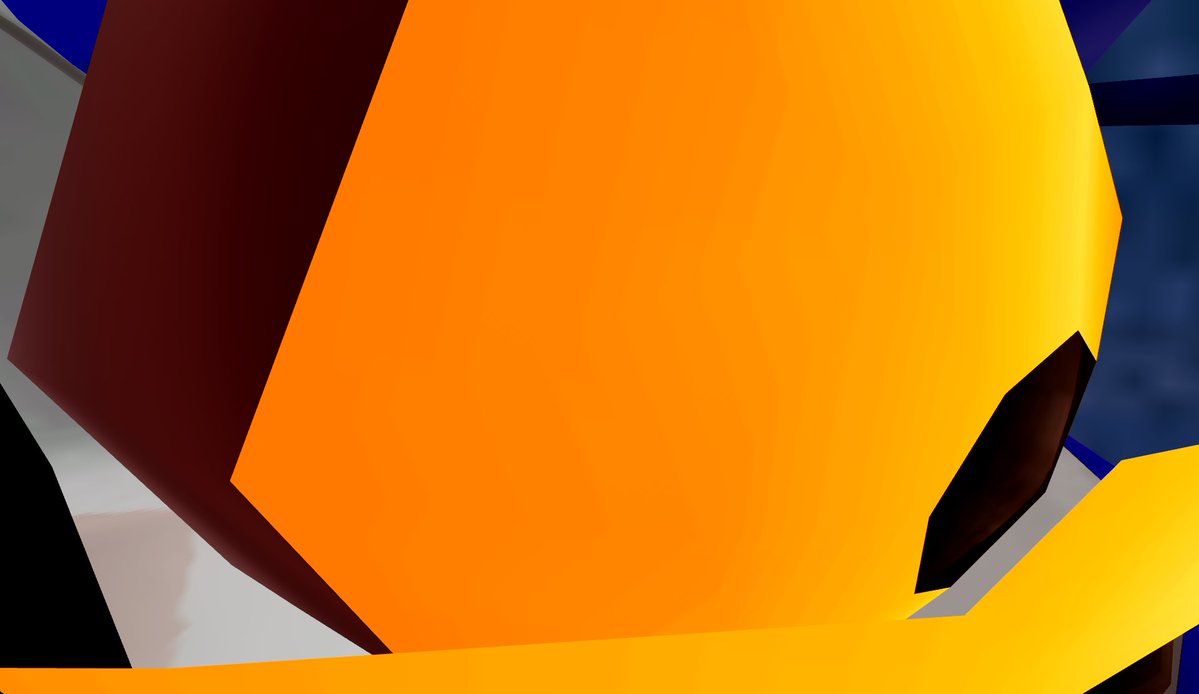 MunkeBeef tweet media