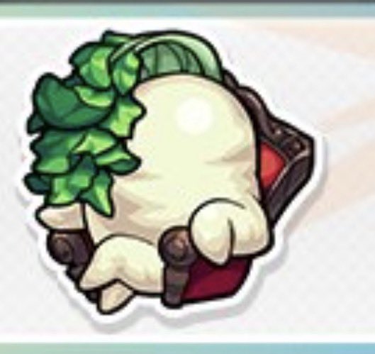 かびきらぁ tweet media