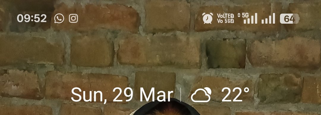 ankitdepuriya's tweet photo. @dvvnlhq @dvvnlagra @UPPCLLKO @UPGovt @myogiadityanath @AKSharmaOffice I have attached proof that my phone is active and reachable. I have not received any call yet.

Kindly reattempt the call or share a direct contact number. Request you to resolve the issue urgently as it is still pending. https://t.co/rmcosGGMrP