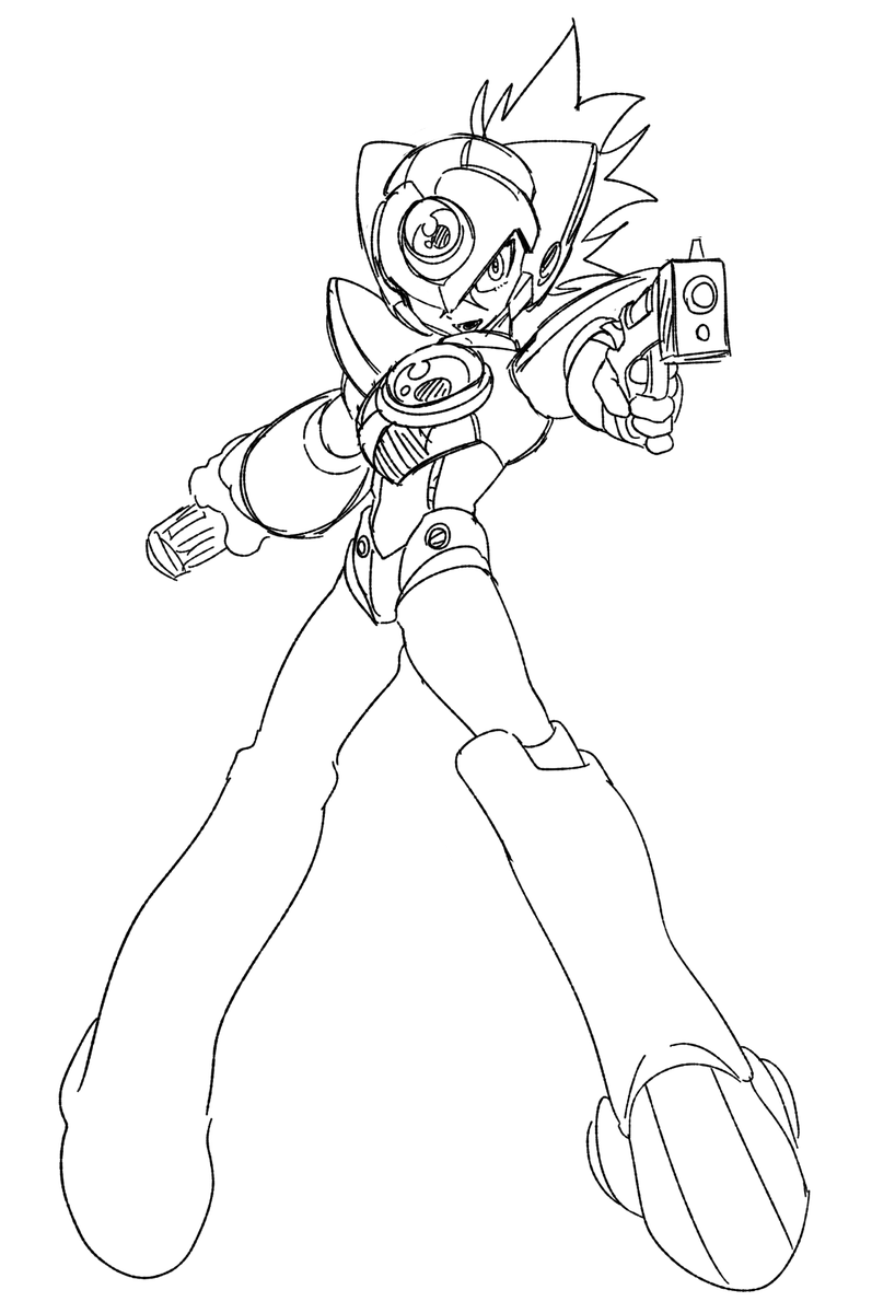 계정없는사람 tweet media