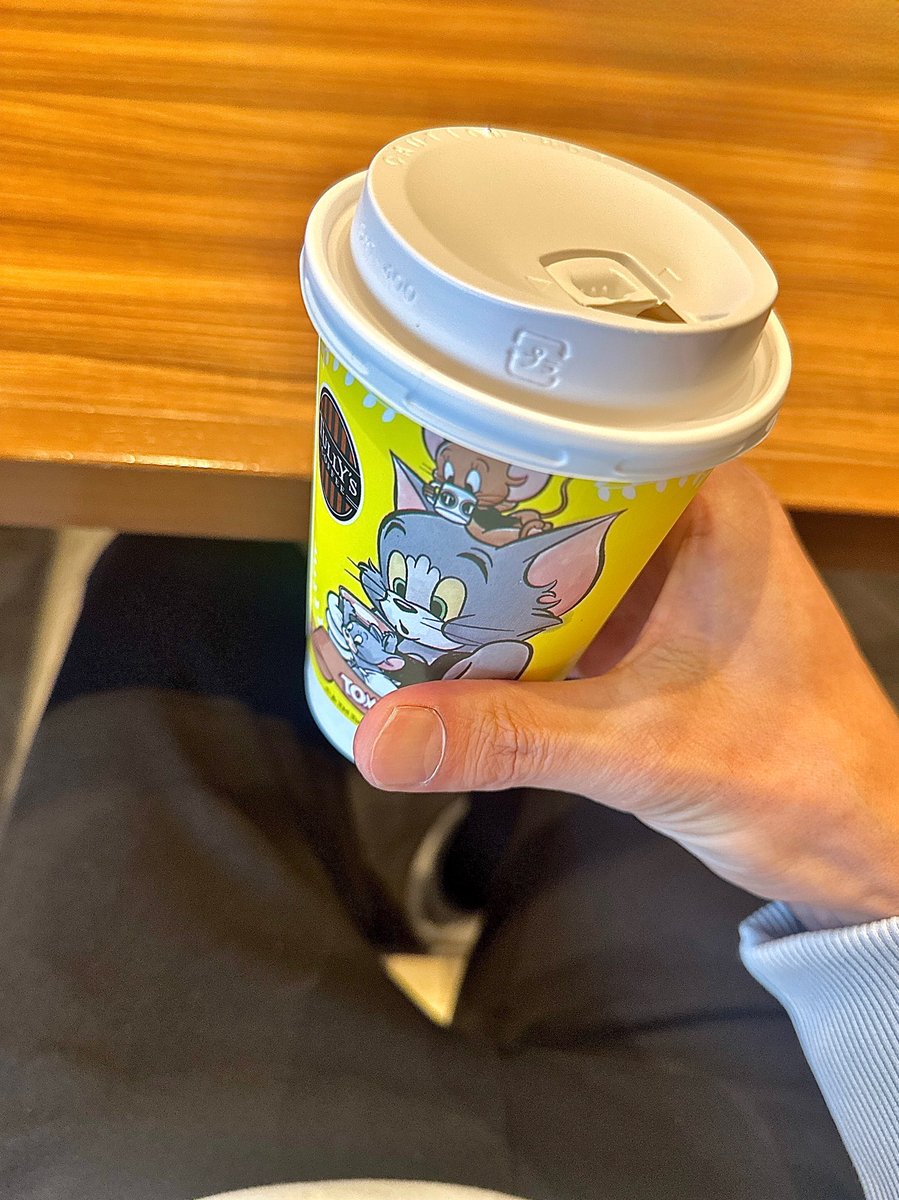 ツヨシ︎☻ tweet media