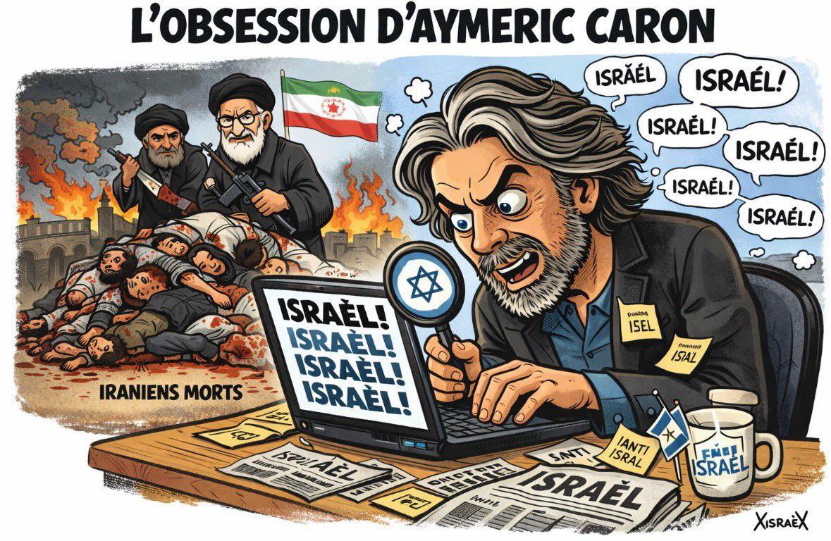 FLY TIZEF 📸✈️ tweet media