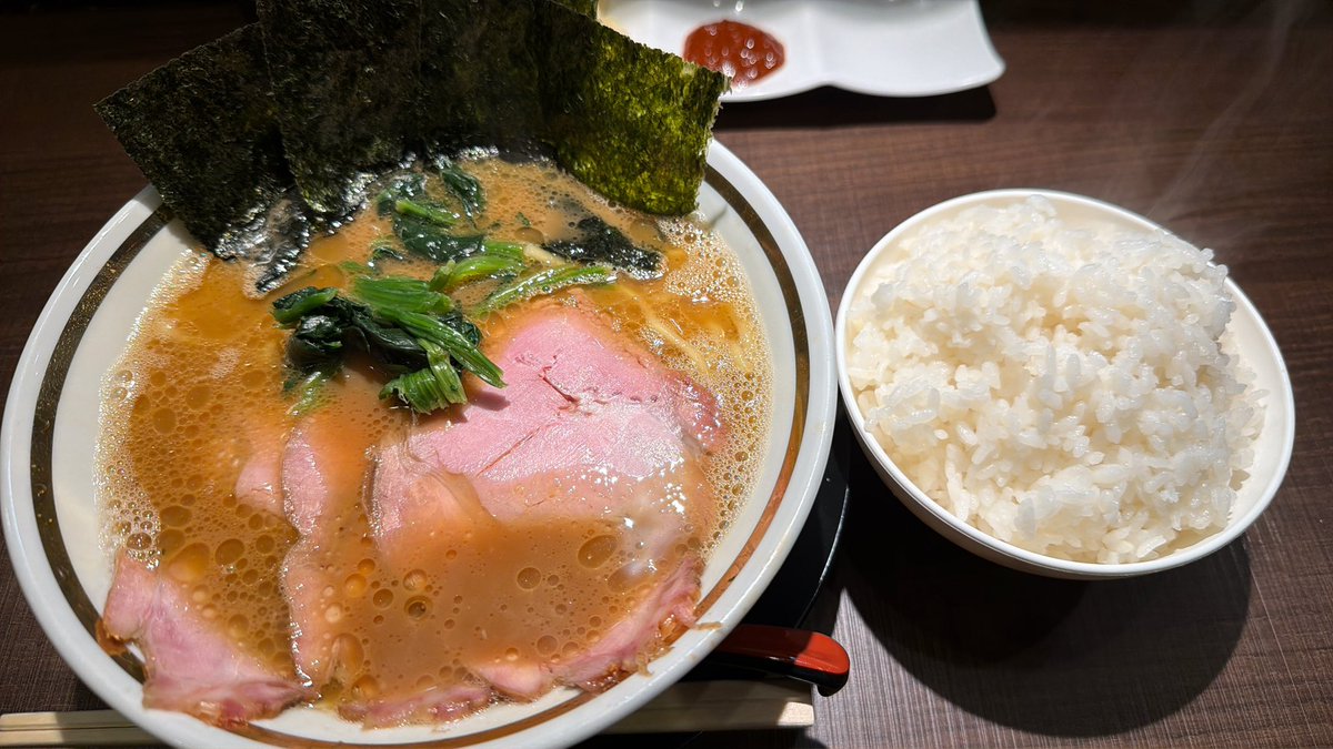 緑のストロボ🍪💭 tweet media