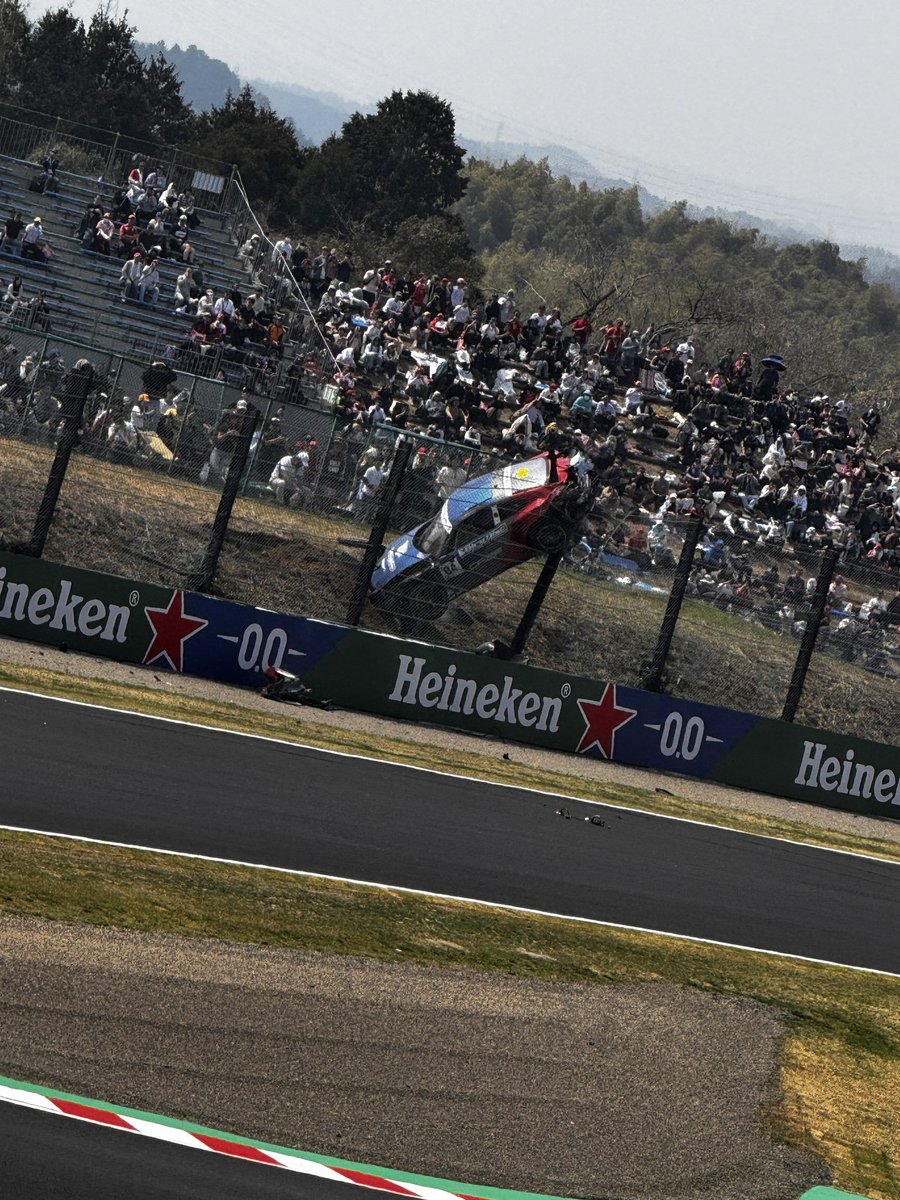 Spectrox tweet media