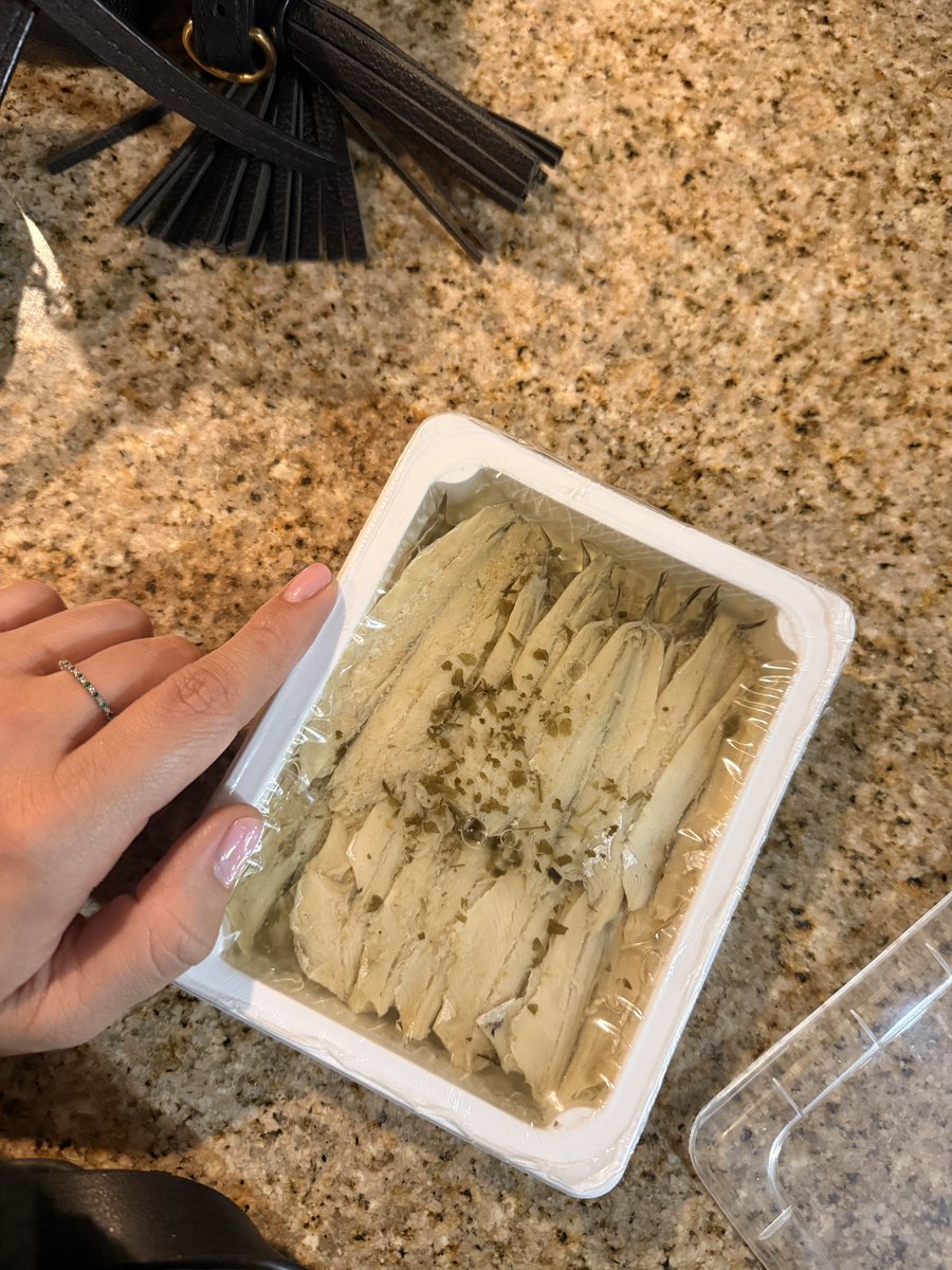 Isabella Sánchez O. tweet media