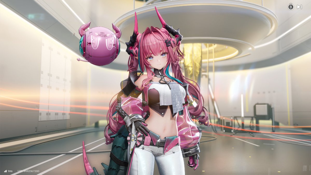 こ〜り tweet media