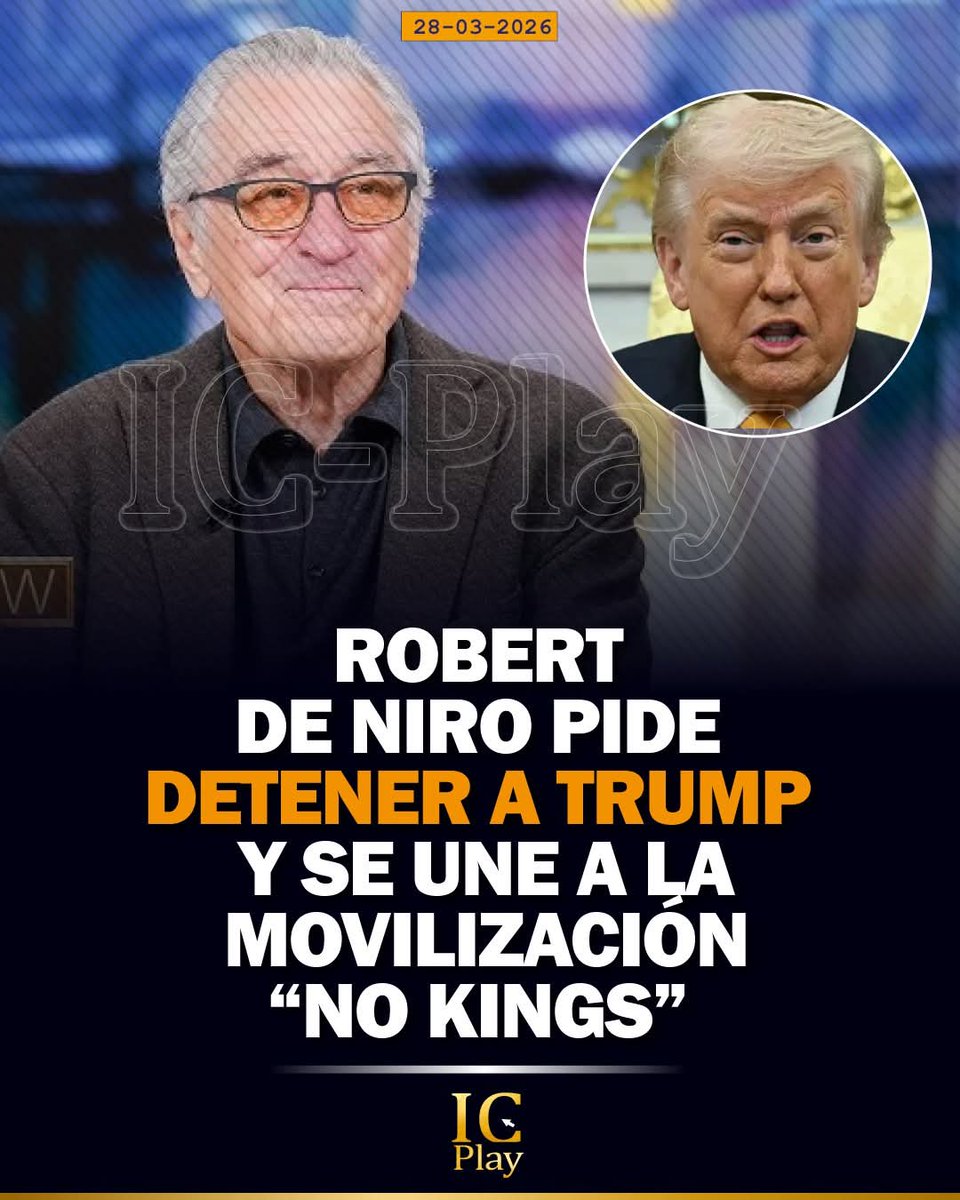 María José Torres⚒️ tweet media