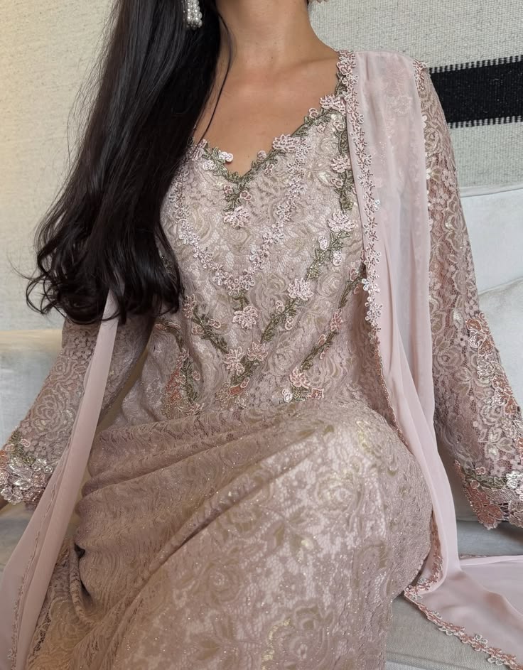 ليان tweet media