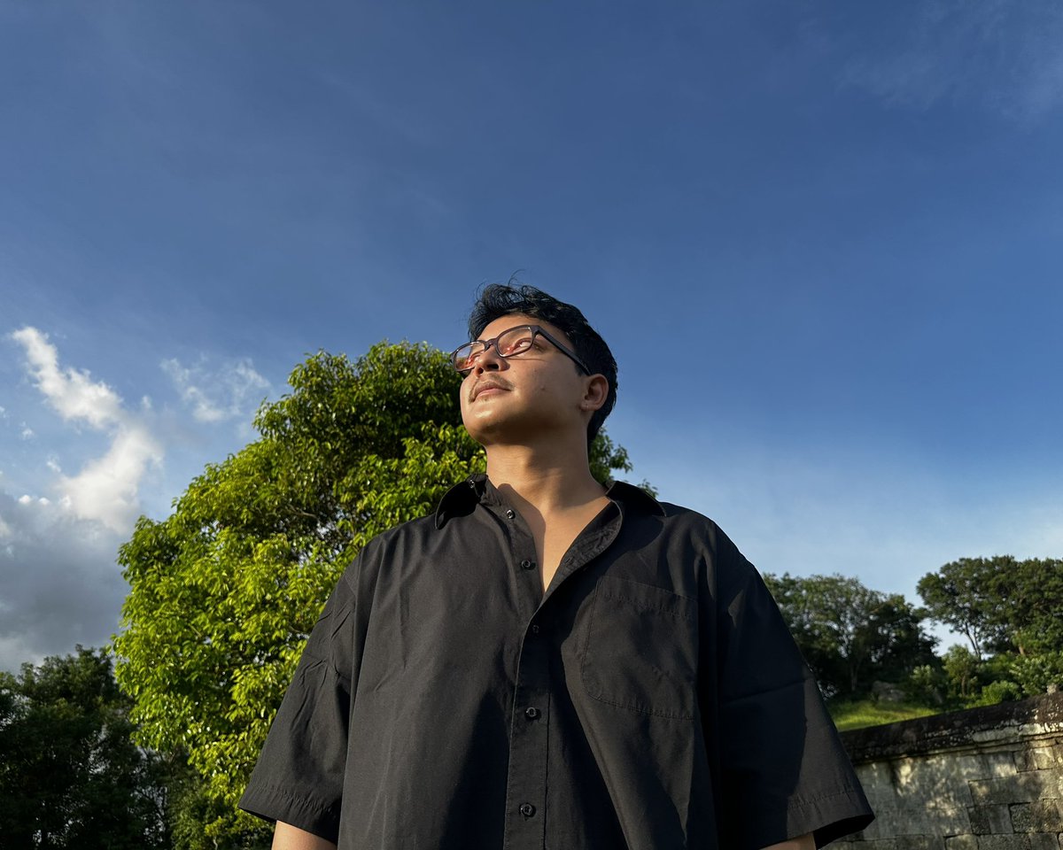 Coney Island tweet media