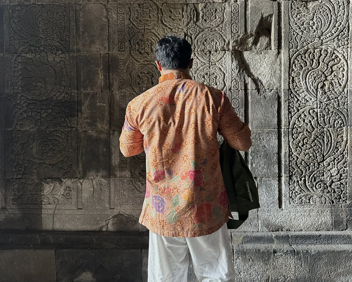 Coney Island tweet media