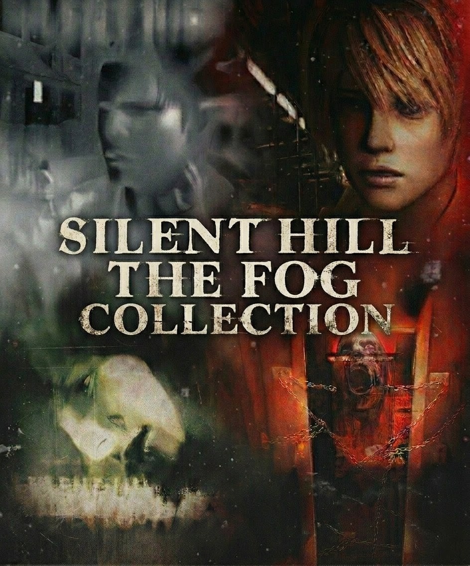 Gustavo-Mantis tweet media