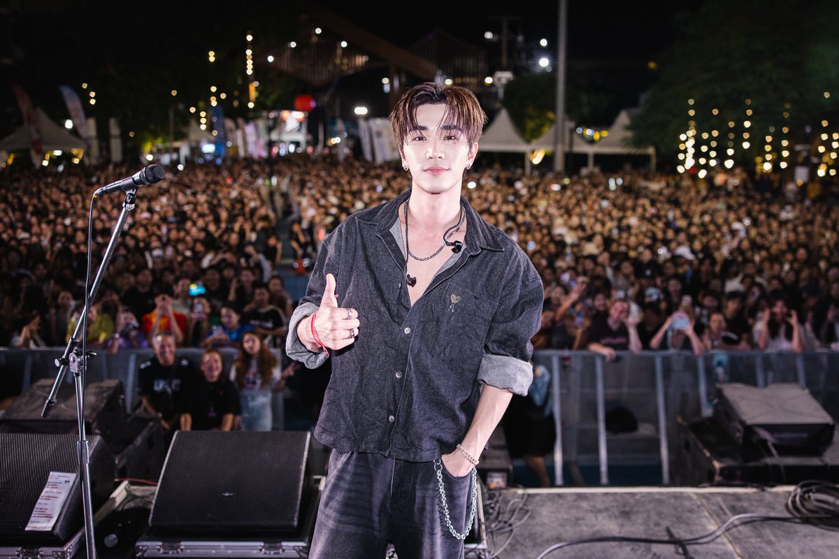 RISER MUSIC tweet media