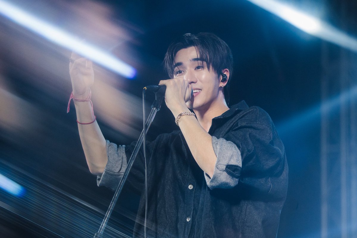 RISER MUSIC tweet media