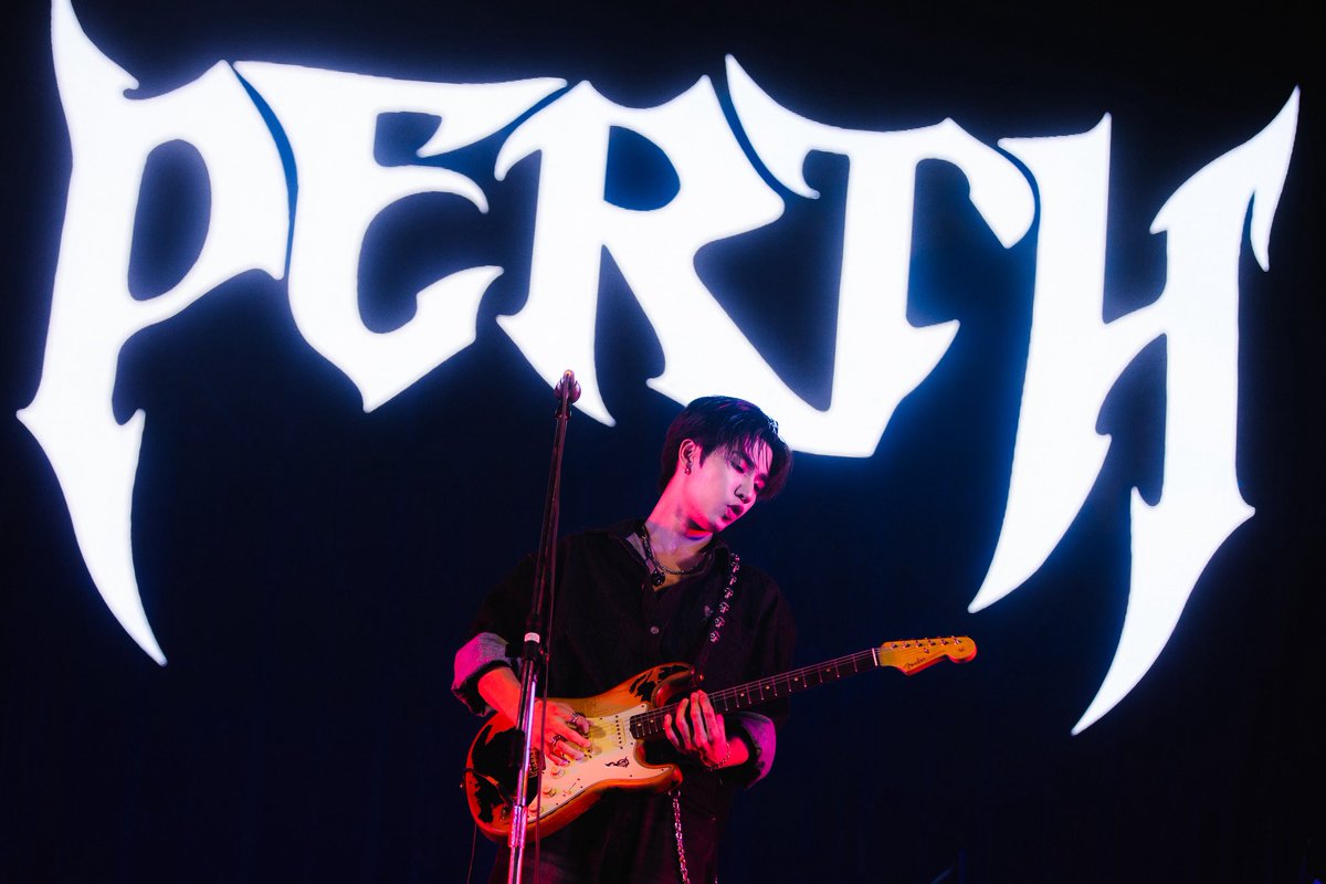 RISER MUSIC tweet media