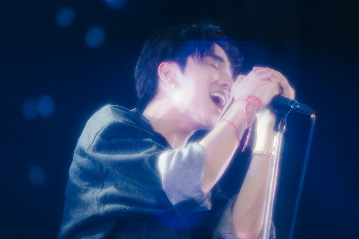 RISER MUSIC tweet media