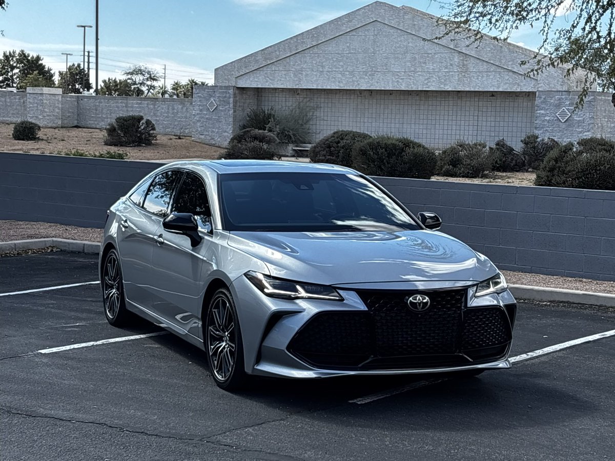 TrashDiscourse tweet media