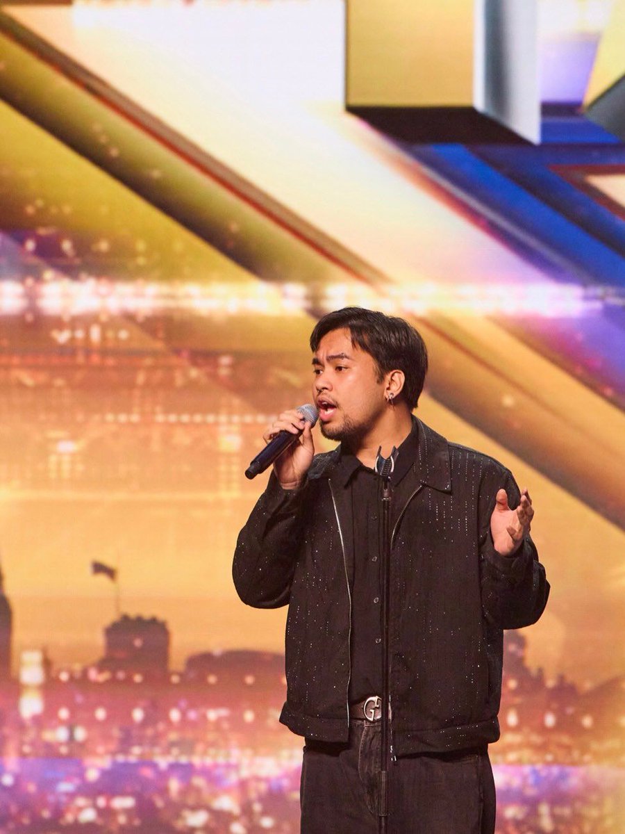 Inquirer tweet media