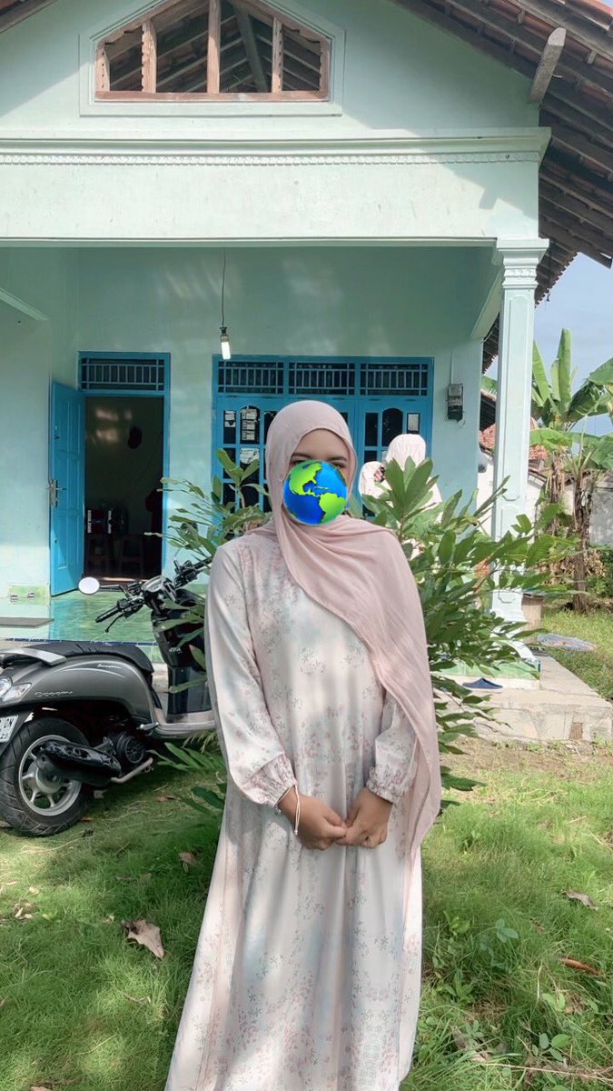 ˖࣪ 𖥨• ungii tweet media