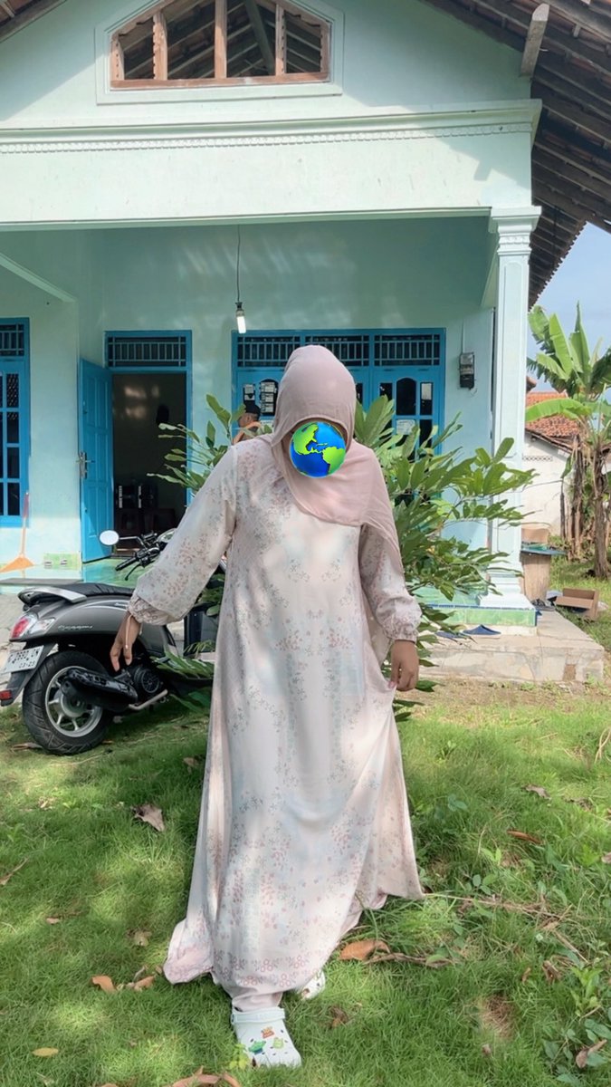 ˖࣪ 𖥨• ungii tweet media