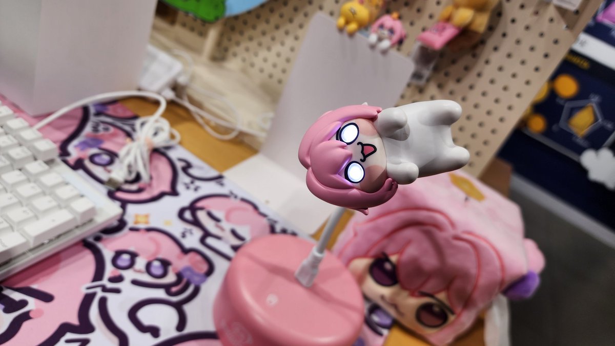 흔겜일 tweet media