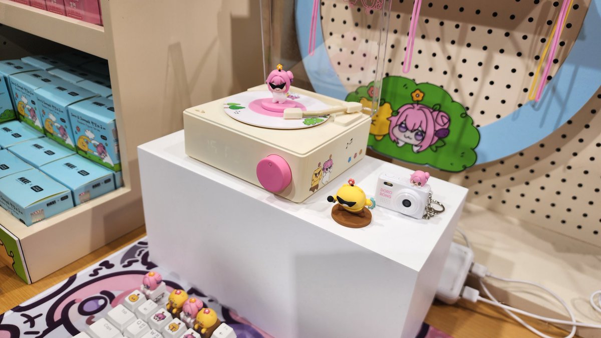 흔겜일 tweet media