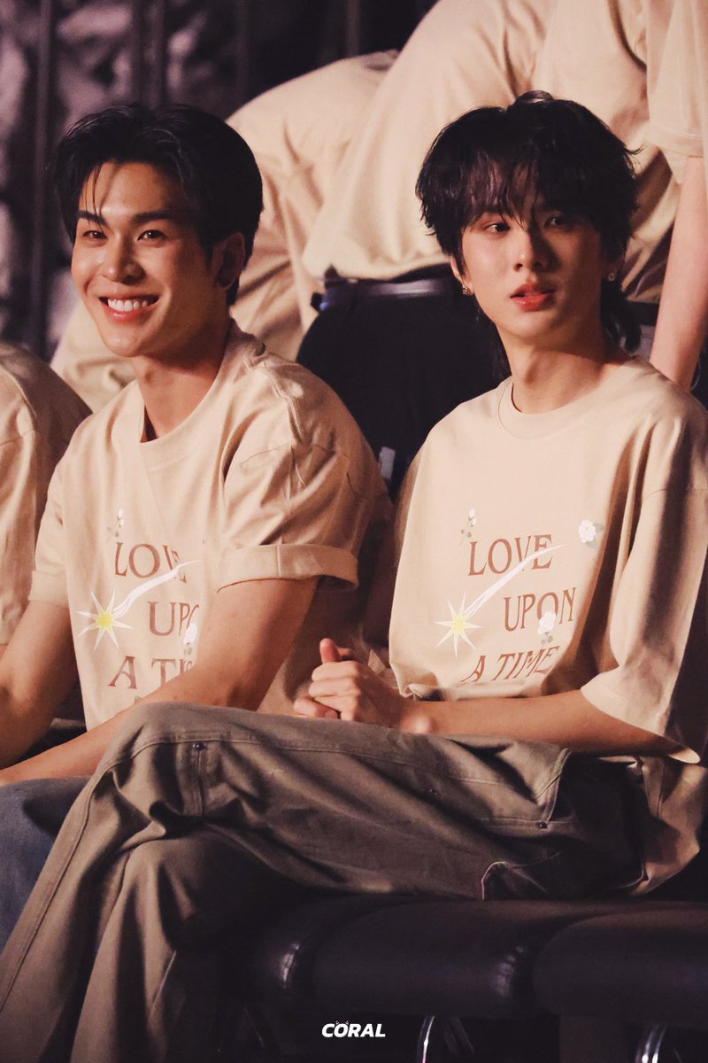 𝑱𝒂𝒂𝒏𝒖જ⁀➴ʚଓ^. .^₎Ⳋ tweet media