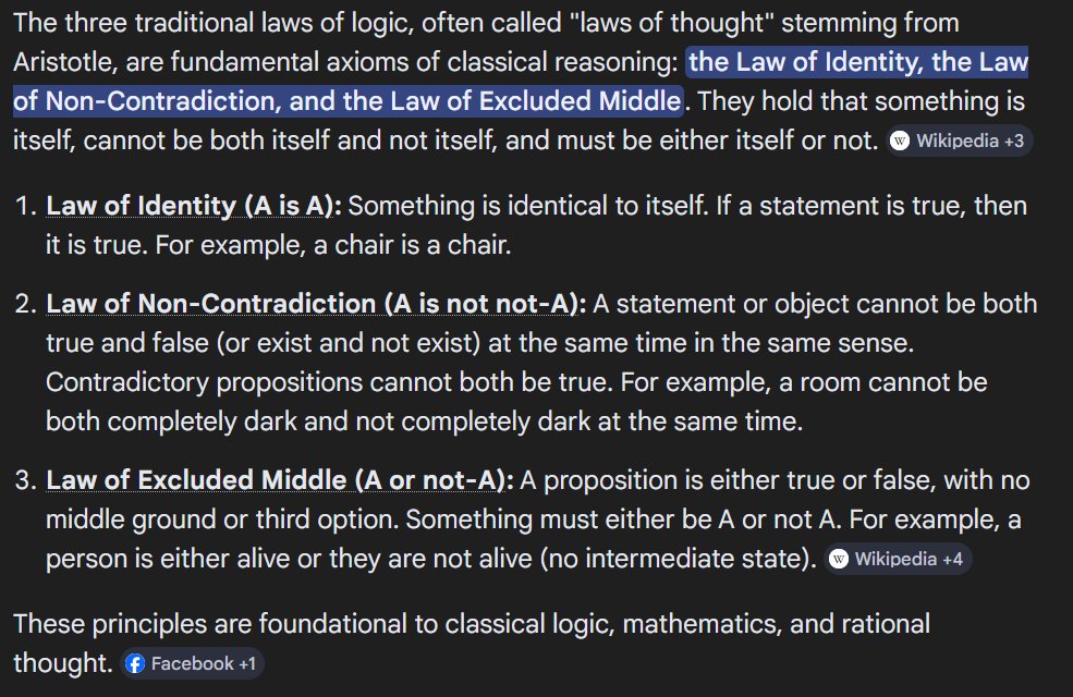 Sir Lord JiMMY Crystal tweet media